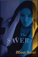 The Saver